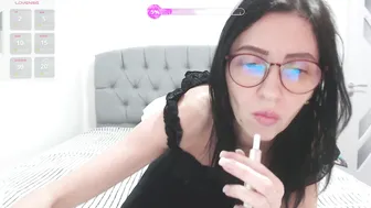 rubisweet1 recorded nude video 685054