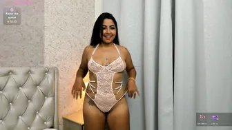 jessy_hall live webcam show 10 February 2026