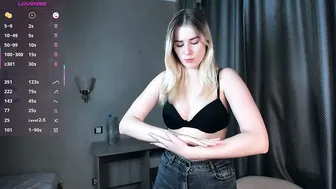 aureliaabdula recorded nude video 685056