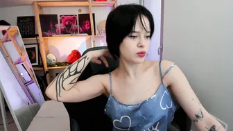 sima_wendy recorded nude video 685057