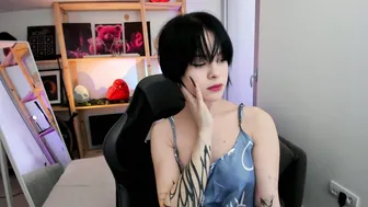 sima_wendy recorded nude video 685057
