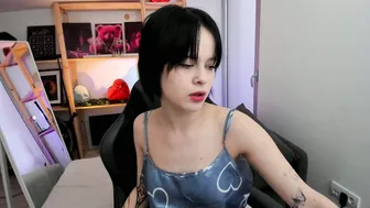sima_wendy recorded nude video 685057