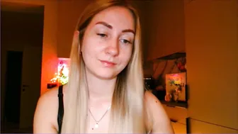 taliiyafiredream nonude chat cam porn