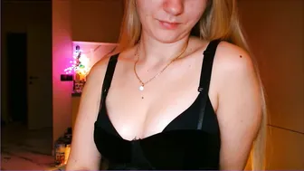 taliiyafiredream nonude chat cam porn
