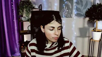 martaedams recorded nude video 685067