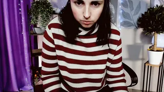 martaedams recorded nude video 685067