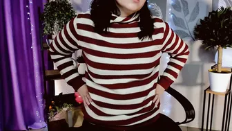 Martaedams 02/10/2026