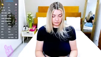 softpleasurex1 recorded nude video 685072
