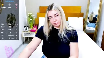 softpleasurex1 recorded nude video 685072