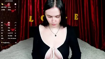 Witch_baby_ lovense 10-Feb-26