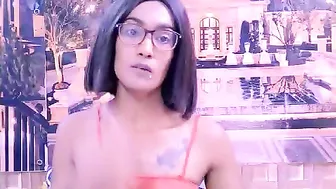 indianrebel4u2luv recorded nude video 685076