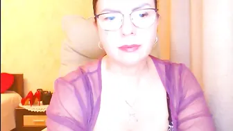 monica1203 recorded nude video 685086