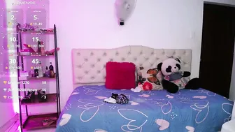 thalia_mills19 video 02/10/2026