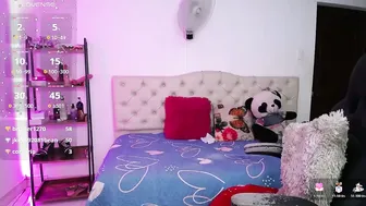 thalia_mills19 video 02/10/2026