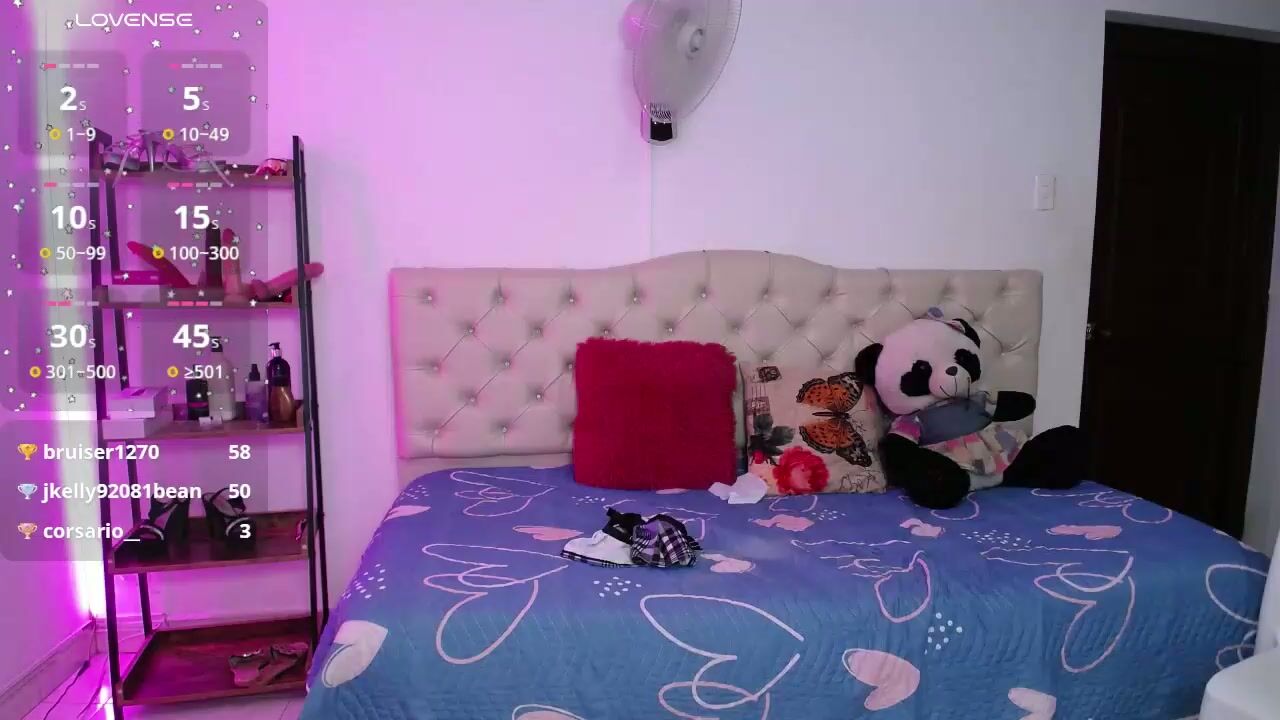 thalia_mills19 video 02/10/2026