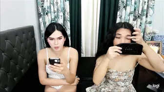 ursweetcyrile recorded nude video 685118