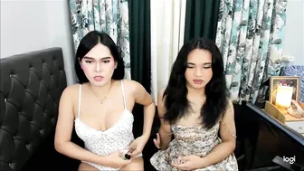 ursweetcyrile recorded nude video 685118