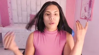 ambar_fox_s recorded nude video 685135