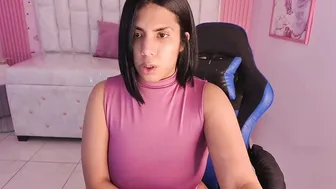 ambar_fox_s recorded nude video 685135
