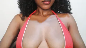 nasty4ux recorded nude video 685136
