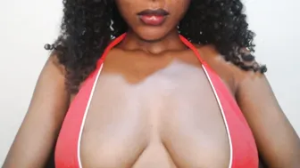 nasty4ux recorded nude video 685136