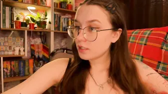 romeokatereborn recorded nude video 685144