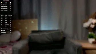 fernandafurfey recorded nude video 685145