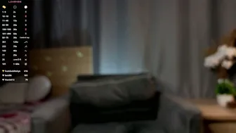 Fernandafurfey (02/10/2026) new