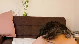 memphiswilliams porn chat 10-Feb-2026