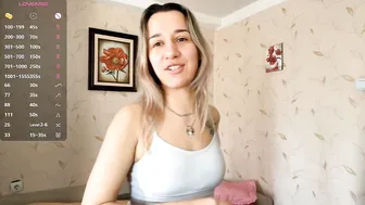 jodibonfield recorded nude video 685161