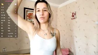 jodibonfield amateur cam 10-Feb-2026