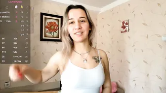 jodibonfield recorded nude video 685161