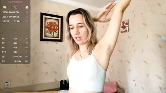 jodibonfield recorded nude video 685161