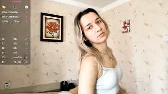 jodibonfield recorded nude video 685161