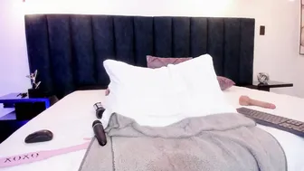 susyy7 recorded nude video 685162