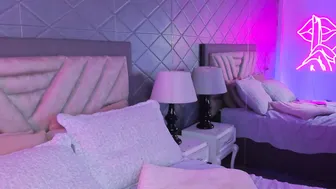ariannacooperr recorded nude video 685169