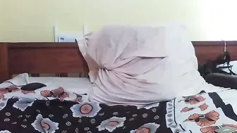 princessmiles2 recorded nude video 685171