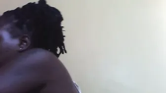 princessmiles2 recorded nude video 685171