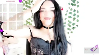 alana_muller_ recorded nude video 685174