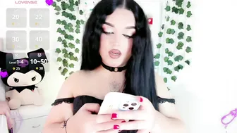 alana_muller_ recorded nude video 685174