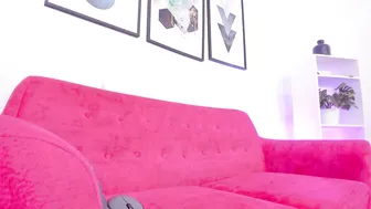 tamibaby7 recorded nude video 685177