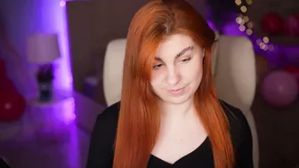 gingerrpink recorded nude video 685180