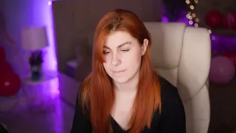 gingerrpink recorded nude video 685180