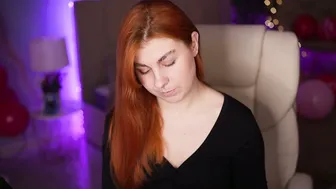 gingerrpink recorded nude video 685180