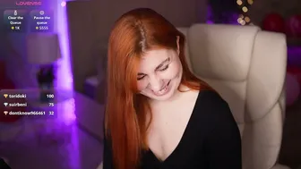 gingerrpink (02-10-2026) smalltits