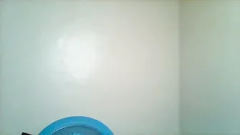 Pixie_roman c2c porn video
