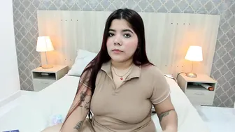 julieta_robertson recorded nude video 685188