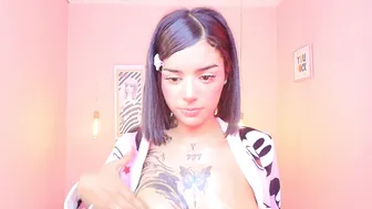 milu_carbajal_x recorded nude video 685201