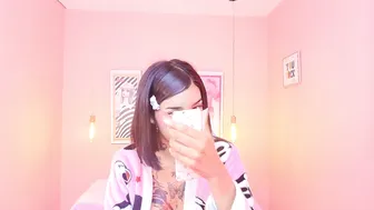 milu_carbajal_x recorded nude video 685201