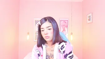 milu_carbajal_x recorded nude video 685201